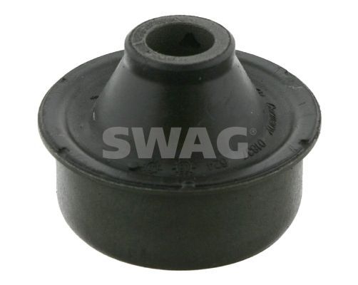 SWAG 40 60 0004 - Uloženie -