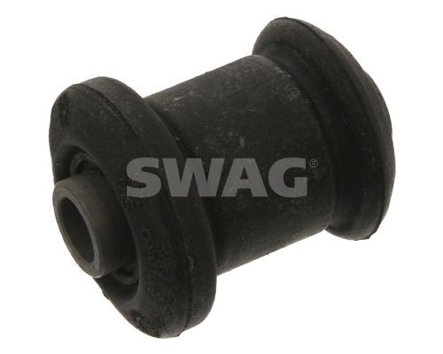 SWAG 40 60 0005 - Uloženie -