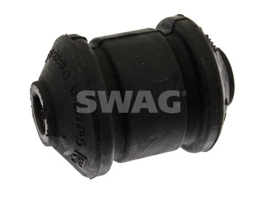 SWAG 40 60 0006 - Uloženie -