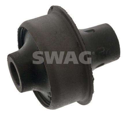 SWAG 40 60 0008 - Uloženie -