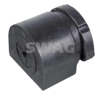 SWAG 40 60 0010 - Uloženie -