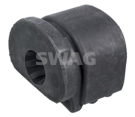 SWAG 40 60 0013 - Uloženie -