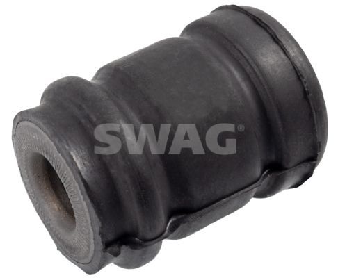 SWAG 40 60 0016 - Uloženie -