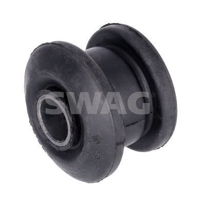 SWAG 40 60 0019 - Uloženie -