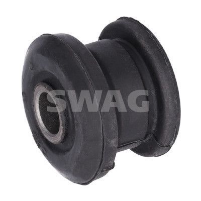 SWAG 40 60 0021 - Uloženie -
