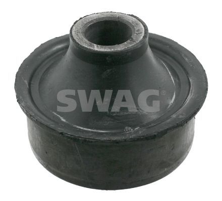SWAG 40 60 0023 - Uloženie -