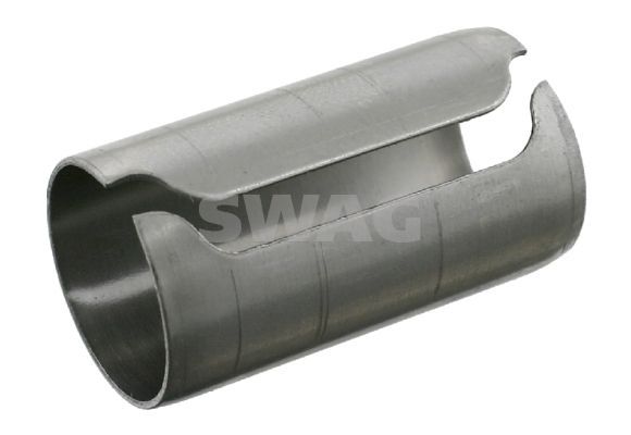 SWAG 40 60 0024 -  -