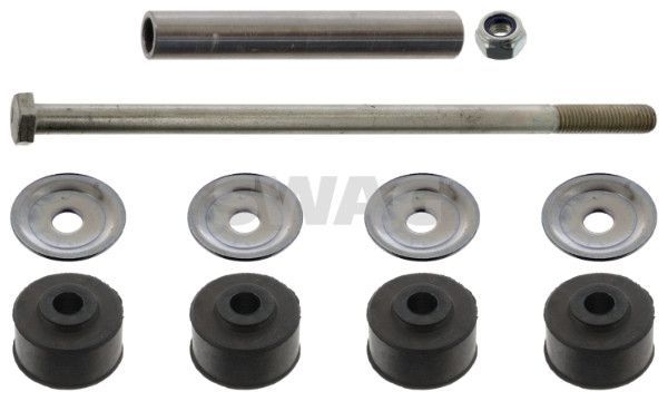 SWAG 40 61 0004 - Spojovacia tyč -