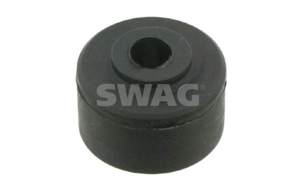 SWAG 40 61 0008 -  -