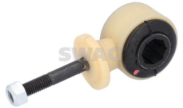 SWAG 40 61 0010 - Spojovacia tyč -