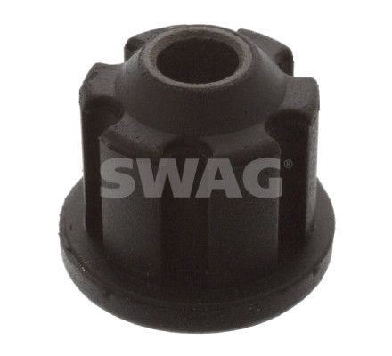 SWAG 40 69 0004 -  -