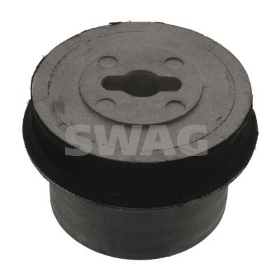 SWAG 40 69 0005 - Uloženie -