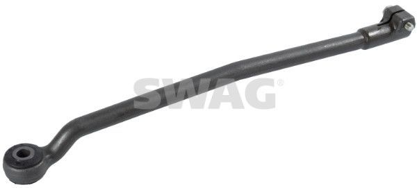 SWAG 40 72 0008 - Axiálny čap tiahla riadenia -