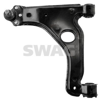SWAG 40 73 0010