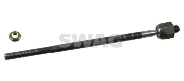 SWAG 40 74 0002 - Axiálny čap tiahla riadenia -