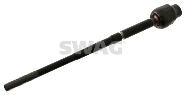 SWAG 40 74 0003 - Axiálny čap tiahla riadenia -