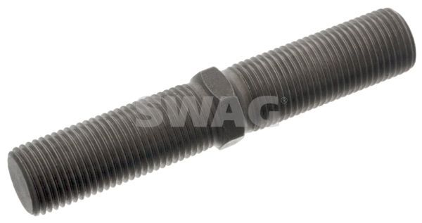 SWAG 40 76 0001 -  -