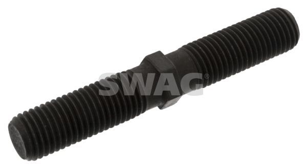 SWAG 40 76 0002 -  -