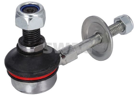 SWAG 40 79 0002 - Spojovacia tyč -