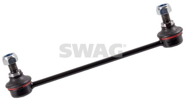 SWAG 40 79 0003 - Spojovacia tyč -