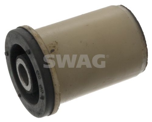 SWAG 40 79 0011 - Uloženie -