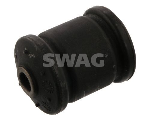 SWAG 40 79 0012 - Uloženie -