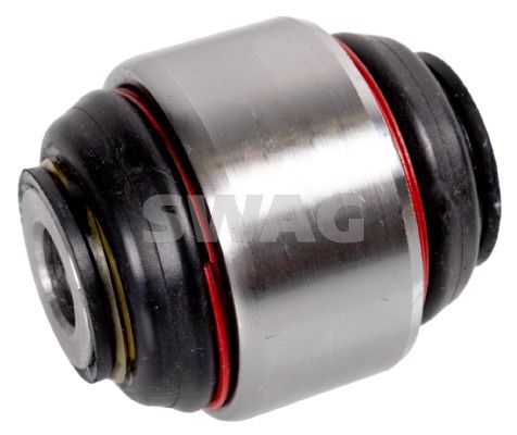 SWAG 40 79 0018 - Uloženie -