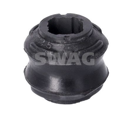 SWAG 40 79 0021 -  -
