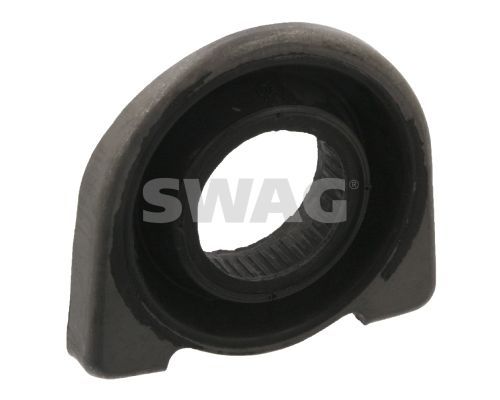 SWAG 40 87 0001 -  -
