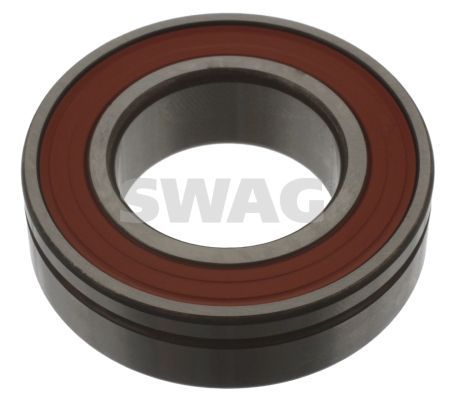 SWAG 40 87 0003 -  -