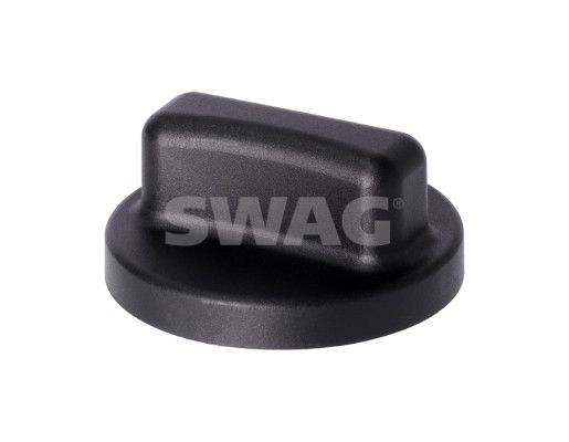 SWAG 40 90 1225 -  -