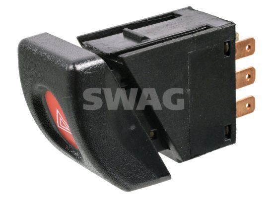SWAG 40 90 1566 -  -