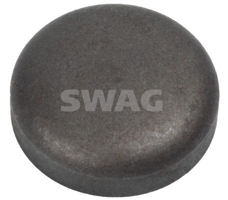 SWAG 40 90 3199 -  -