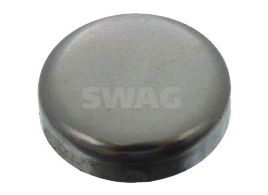 SWAG 40 90 3201 -  -