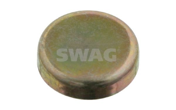 SWAG 40 90 3203 -  -