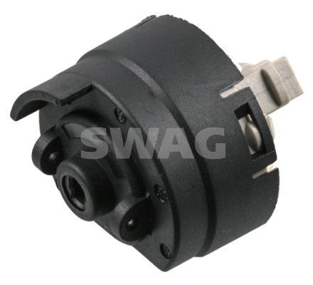 SWAG 40 90 3861 -  -