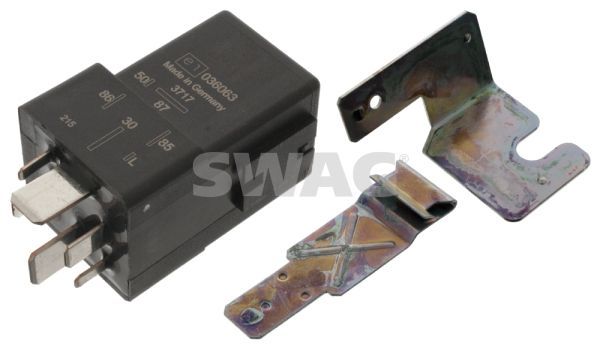 SWAG 40 90 4675 -  -