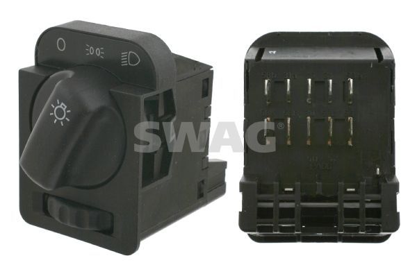 SWAG 40 90 4708 -  -
