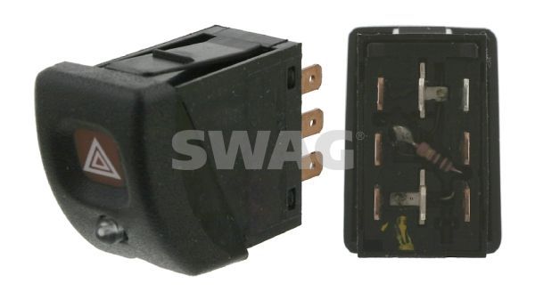 SWAG 40 90 4718 -  -