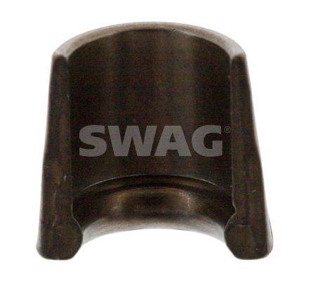 SWAG 40 90 5106 -  -