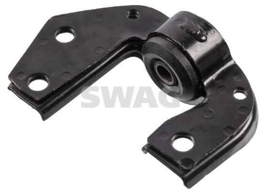 SWAG 40 91 9101 -  -