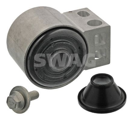 SWAG 40 92 3003 - Uloženie -