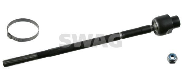 SWAG 40 92 3228 - Axiálny čap tiahla riadenia -