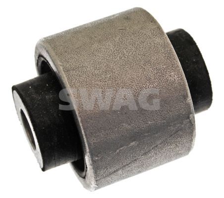 SWAG 40 92 4221 - Uloženie -