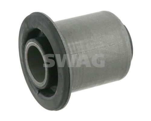 SWAG 40 92 4262 - Uloženie -