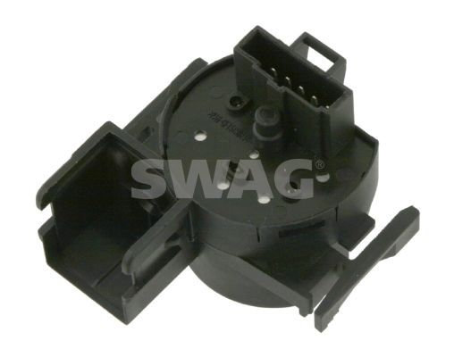 SWAG 40 92 6246 -  -