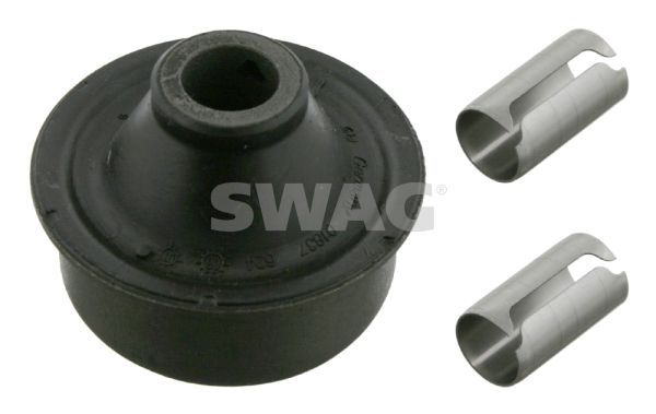 SWAG 40 92 8100 - Uloženie -