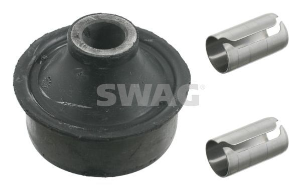 SWAG 40 92 8101 - Uloženie -