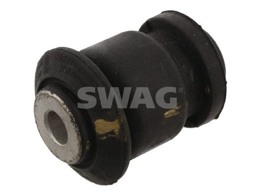SWAG 40 92 8475 - Uloženie -