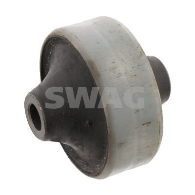 SWAG 40 92 9280 - Uloženie -